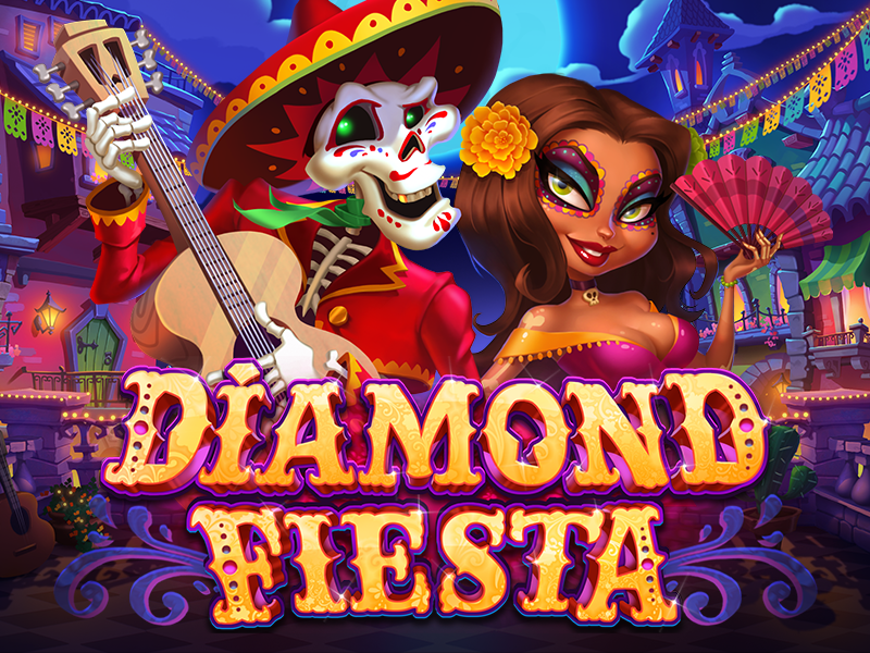 ruleta informacion newest slot machines